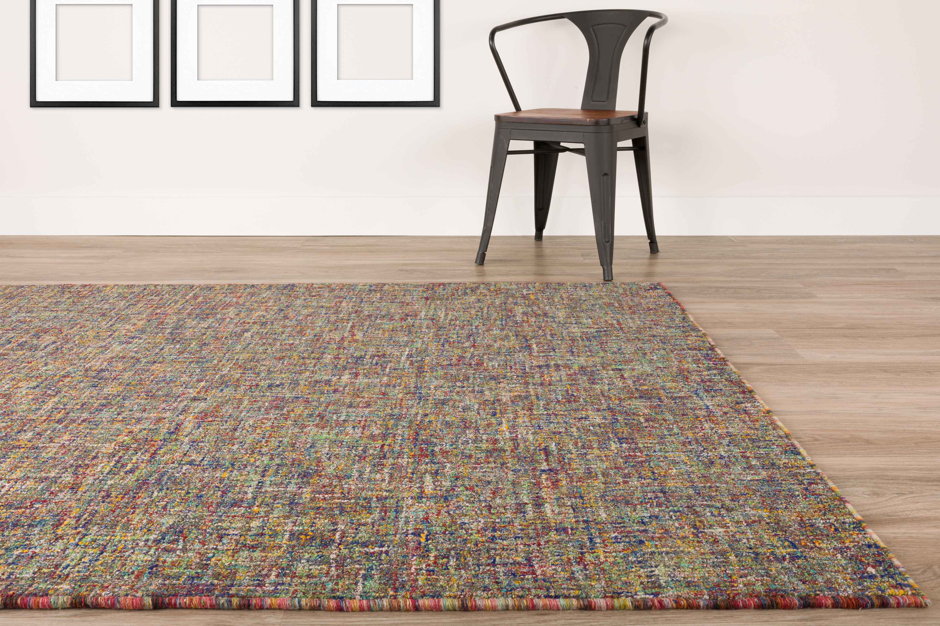 2'3" x 7'6" Rug