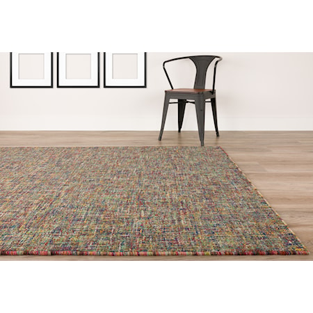 2&apos; x 3&apos; Rug