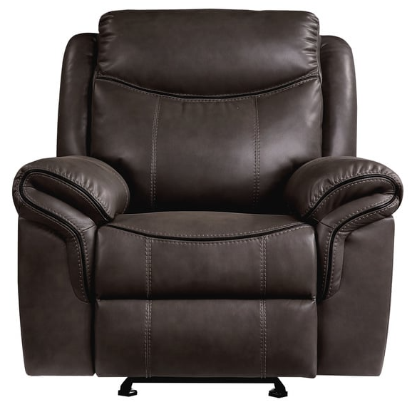 Homelegance Aram 3-Piece Living Room Set