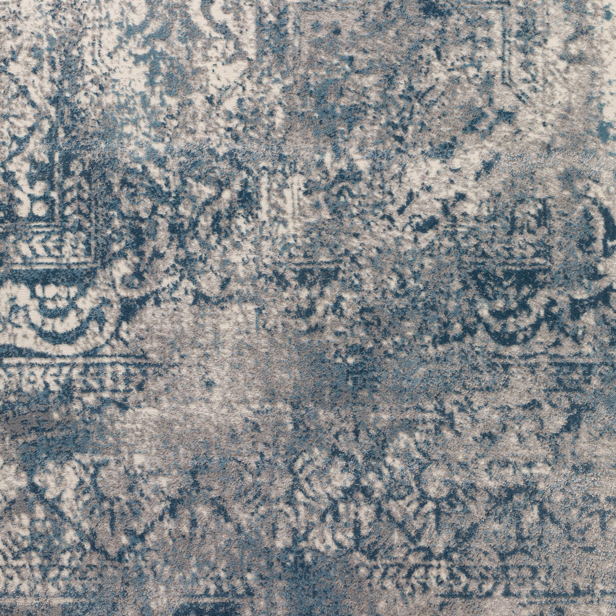 Dalyn Cascina 1'8" x 2'6" Rug