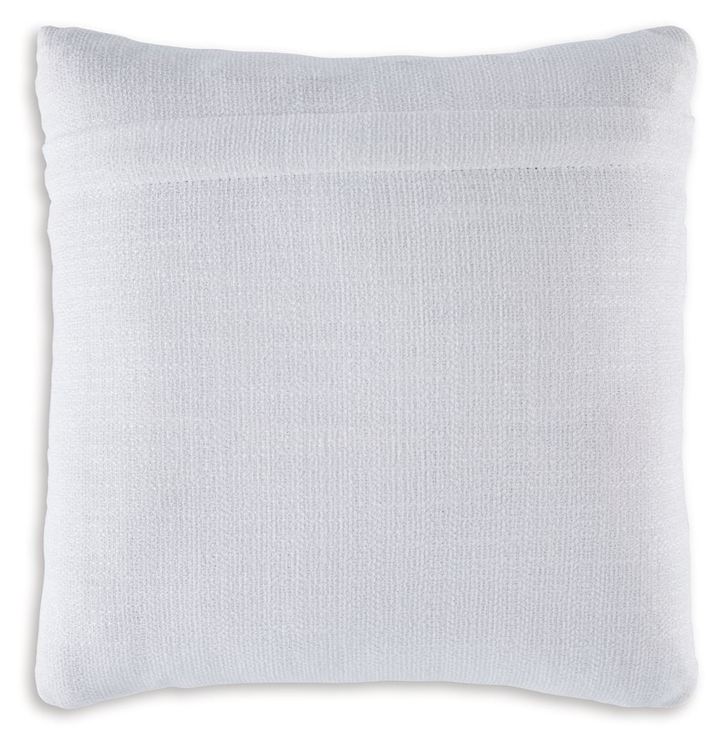 Signature Design by Ashley Jaycott Next-Gen Nuvella Pillow