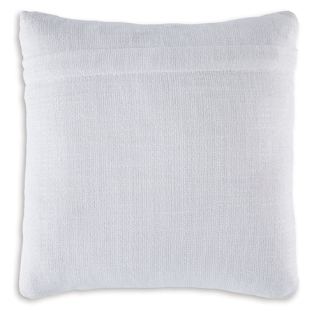 Pillow (Set Of 4)