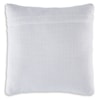 Benchcraft Jaycott Next-Gen Nuvella Pillow (Set Of 4)