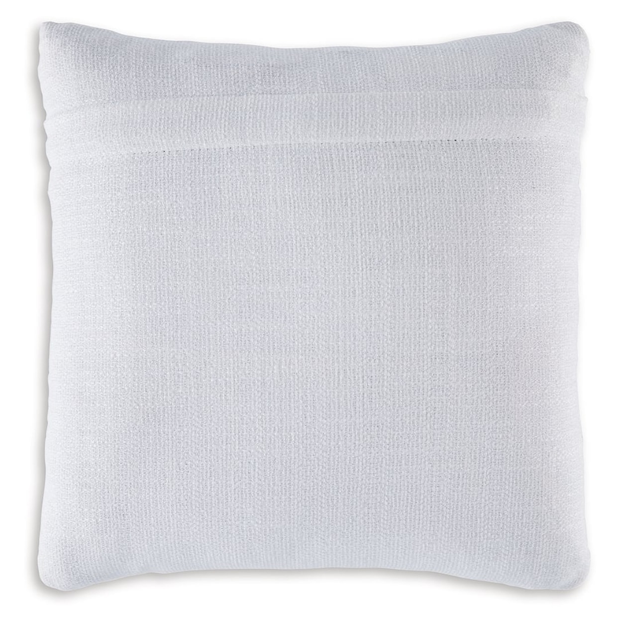 Ashley Signature Design Jaycott Next-Gen Nuvella Pillow (Set Of 4)