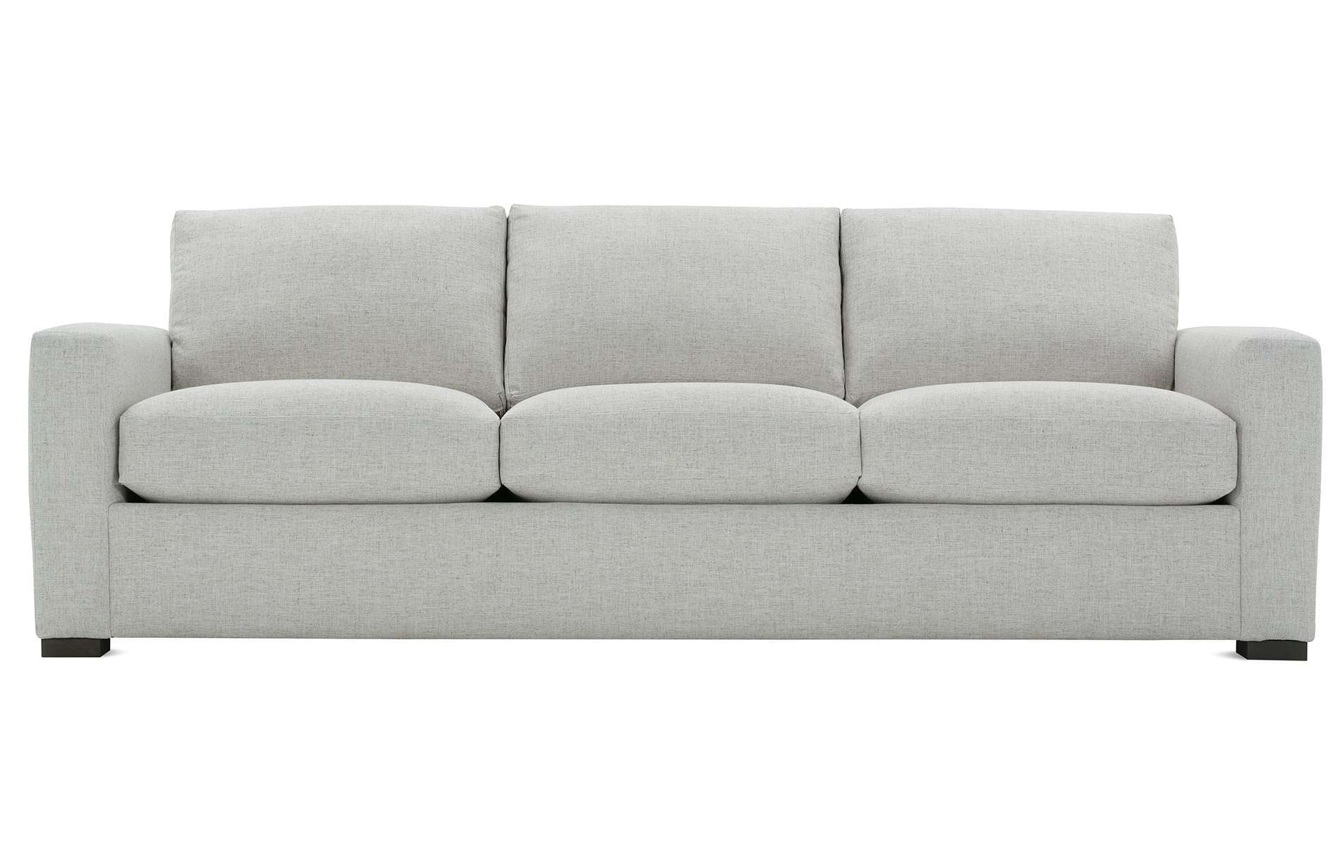 10 discount seater sofas