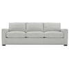 Rowe Moore Sofa