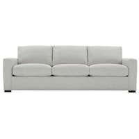 Contemporary Sofa