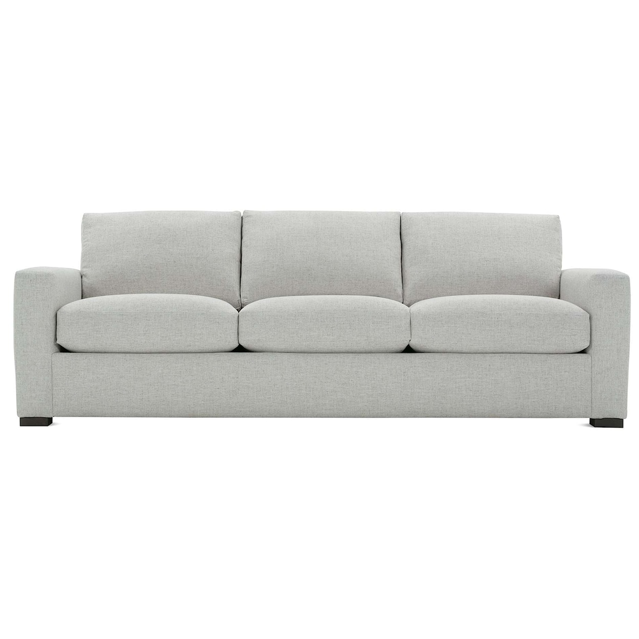 Rowe Moore Sofa