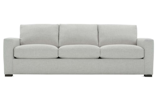 Contemporary Sofa