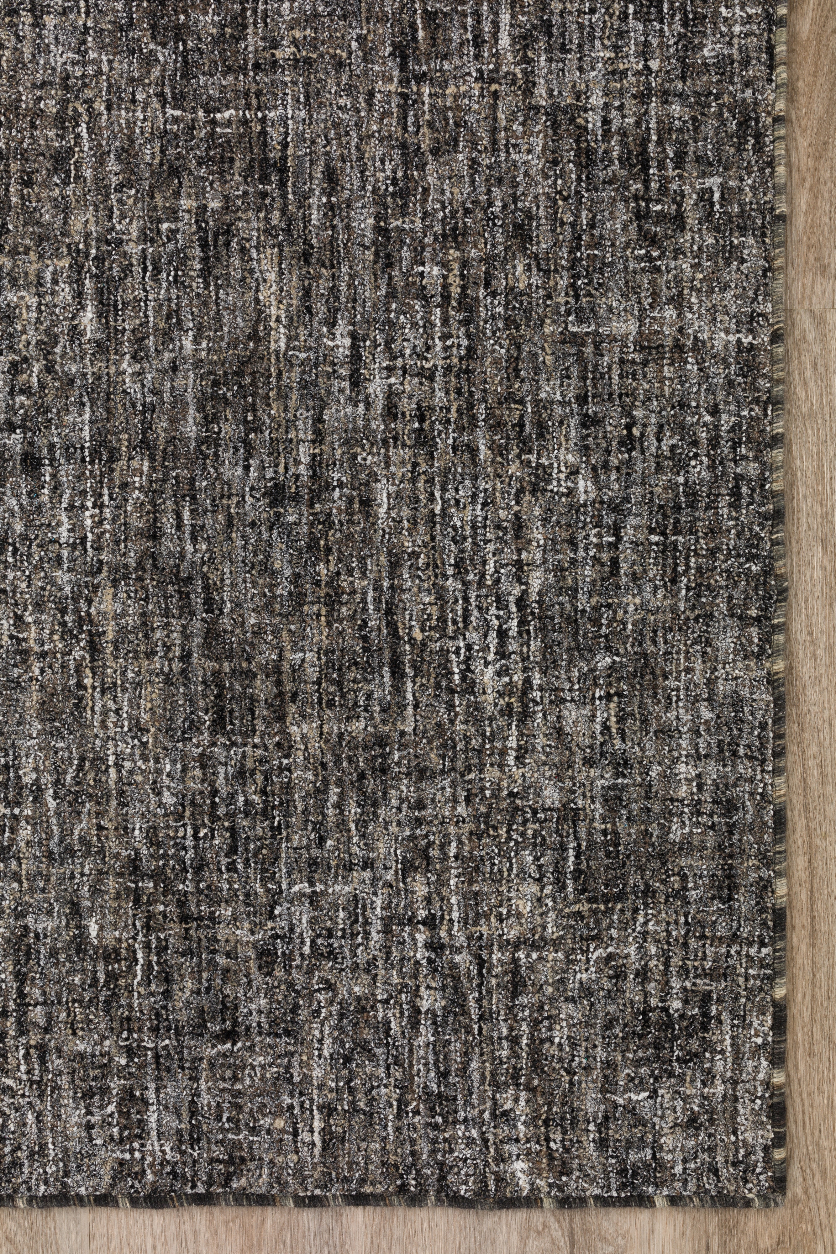 Dalyn Mateo 3'6" x 5'6" Rug