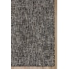 Dalyn Mateo 2' x 3' Rug