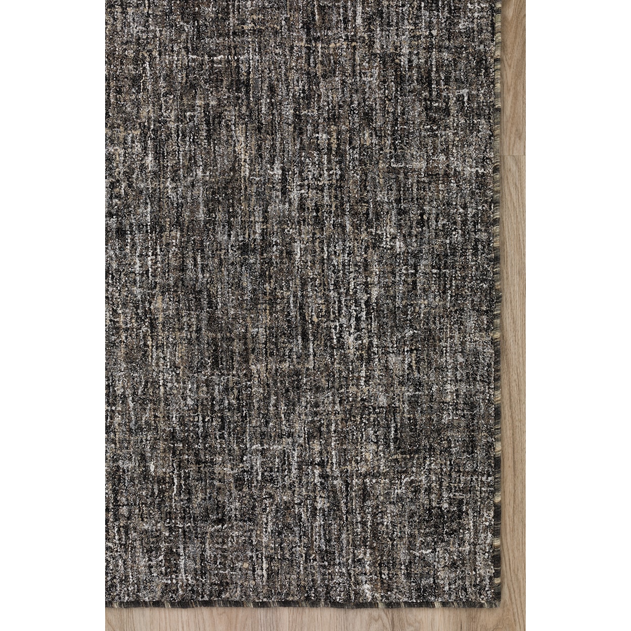 Dalyn Mateo 3'6" x 5'6" Rug