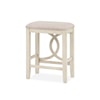 New Classic Furniture Bella Counter Stool