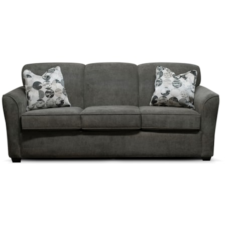 Queen Sleeper Sofa