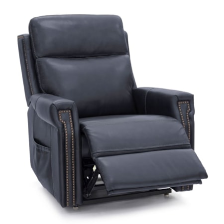 Power Lift Recliner