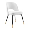 Modway Rouse Dining Side Chairs