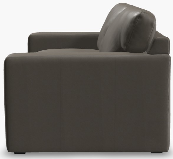 Palliser MADISON SLEEP Double Sofabed