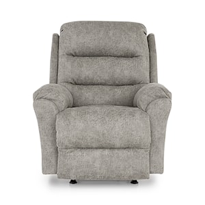 Recliners Browse Page