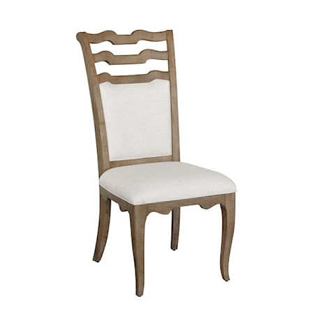 Side Chair