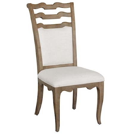 Westbrook Dining Side Chair
