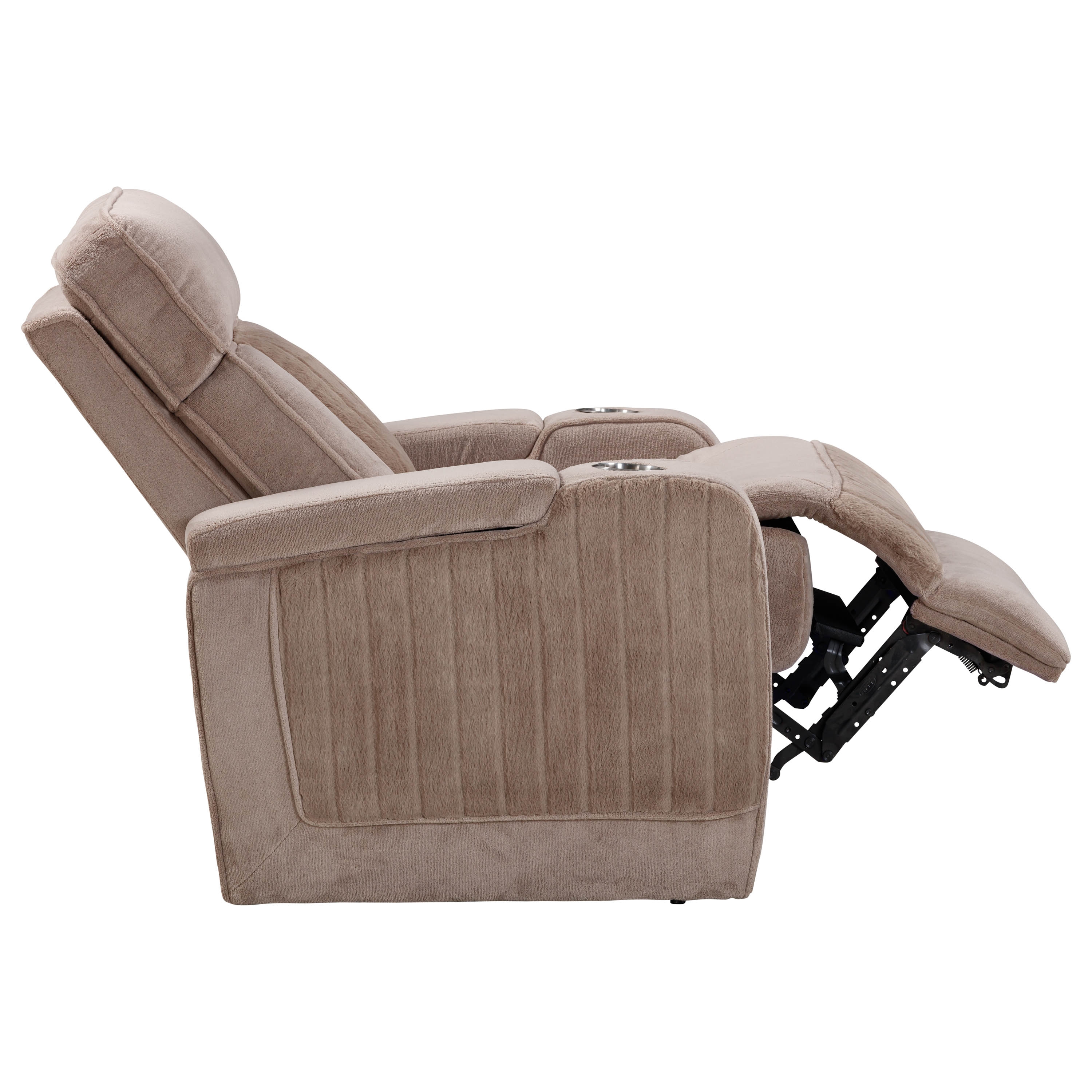 Parker Living Equinox Power Recliner