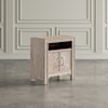 Jofran Gramercy Gramercy Accent Table