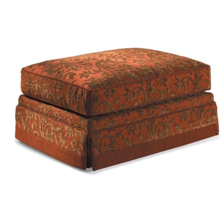 Ottoman
