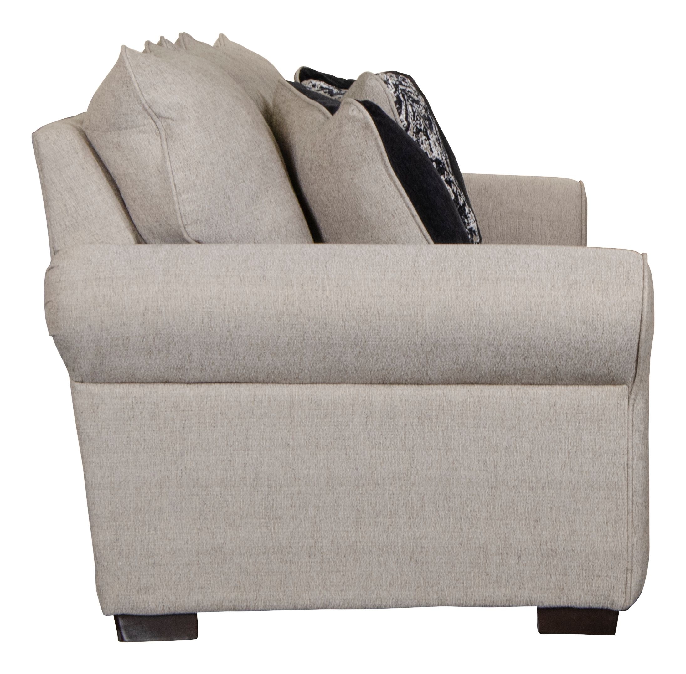 Jackson Furniture Maddox Sofa