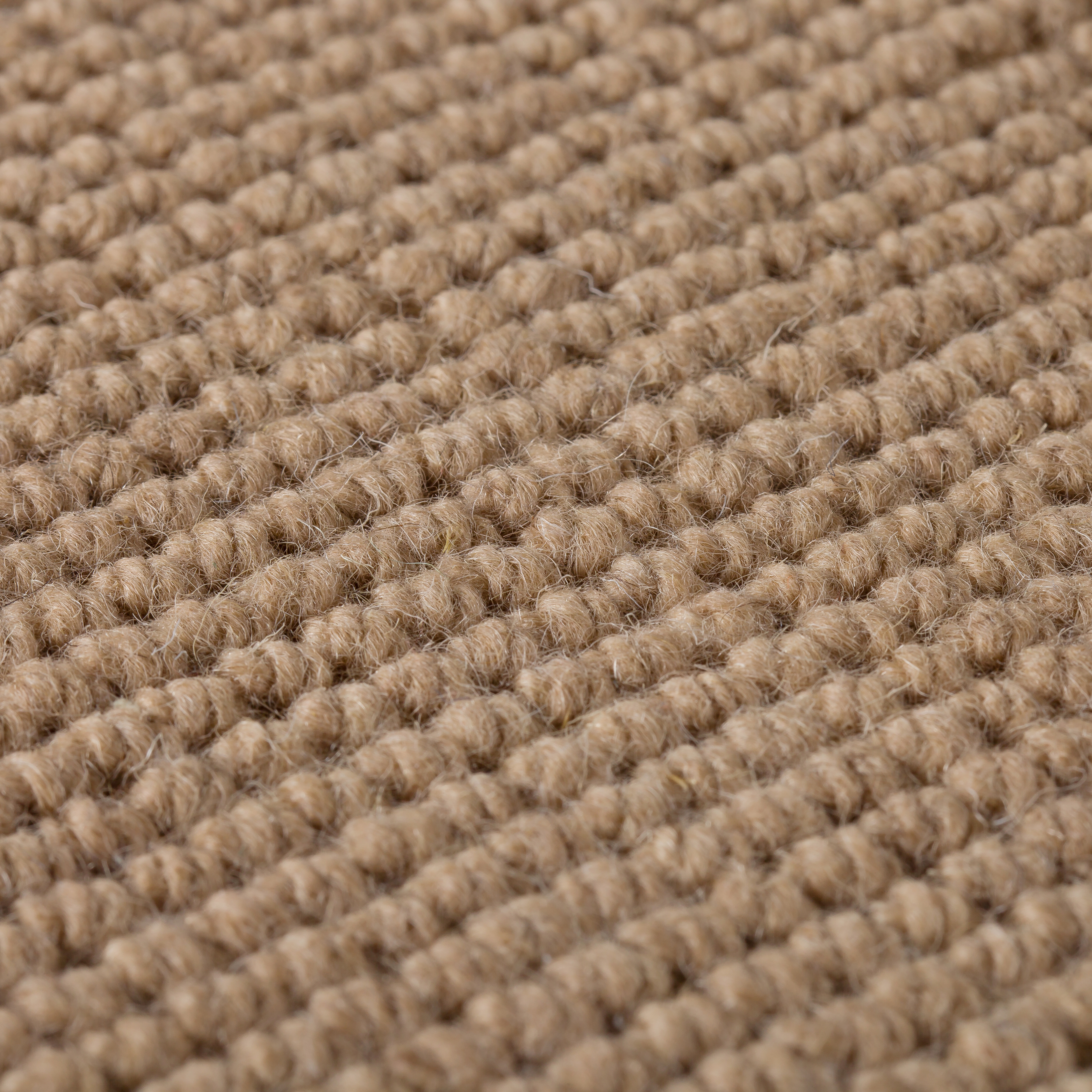 Dalyn Monaco Sisal Wheat 2'3" x 8' Rug