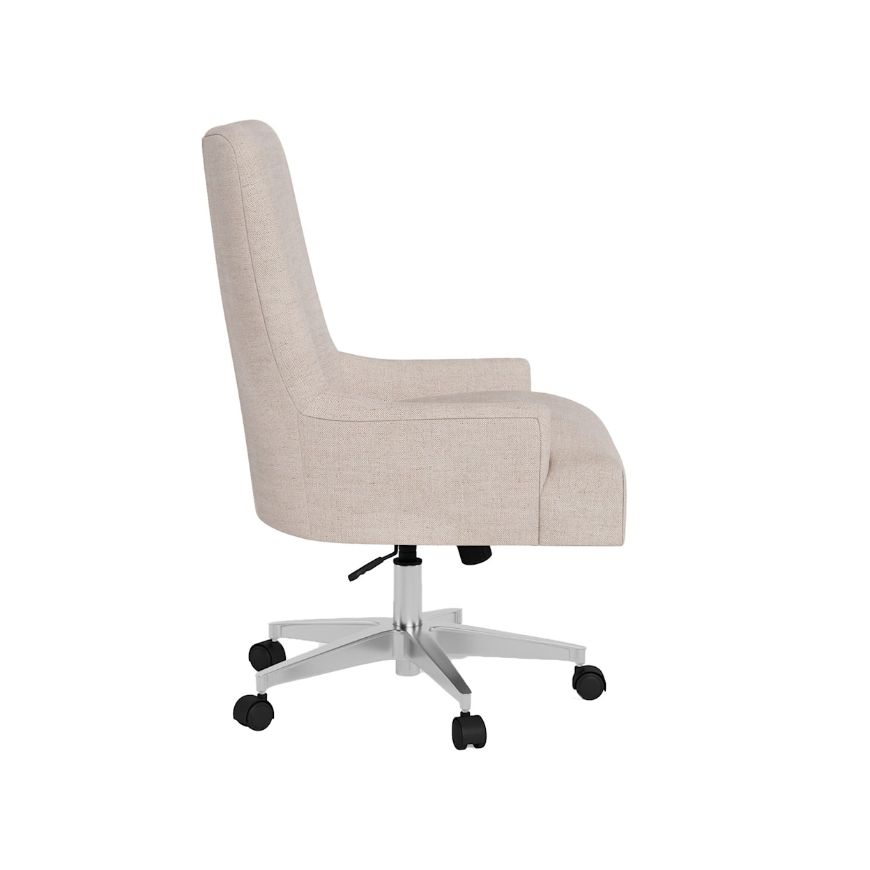 Universal Special Order Haven WFH Desk Chair