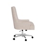Universal UO Haven WFH Desk Chair