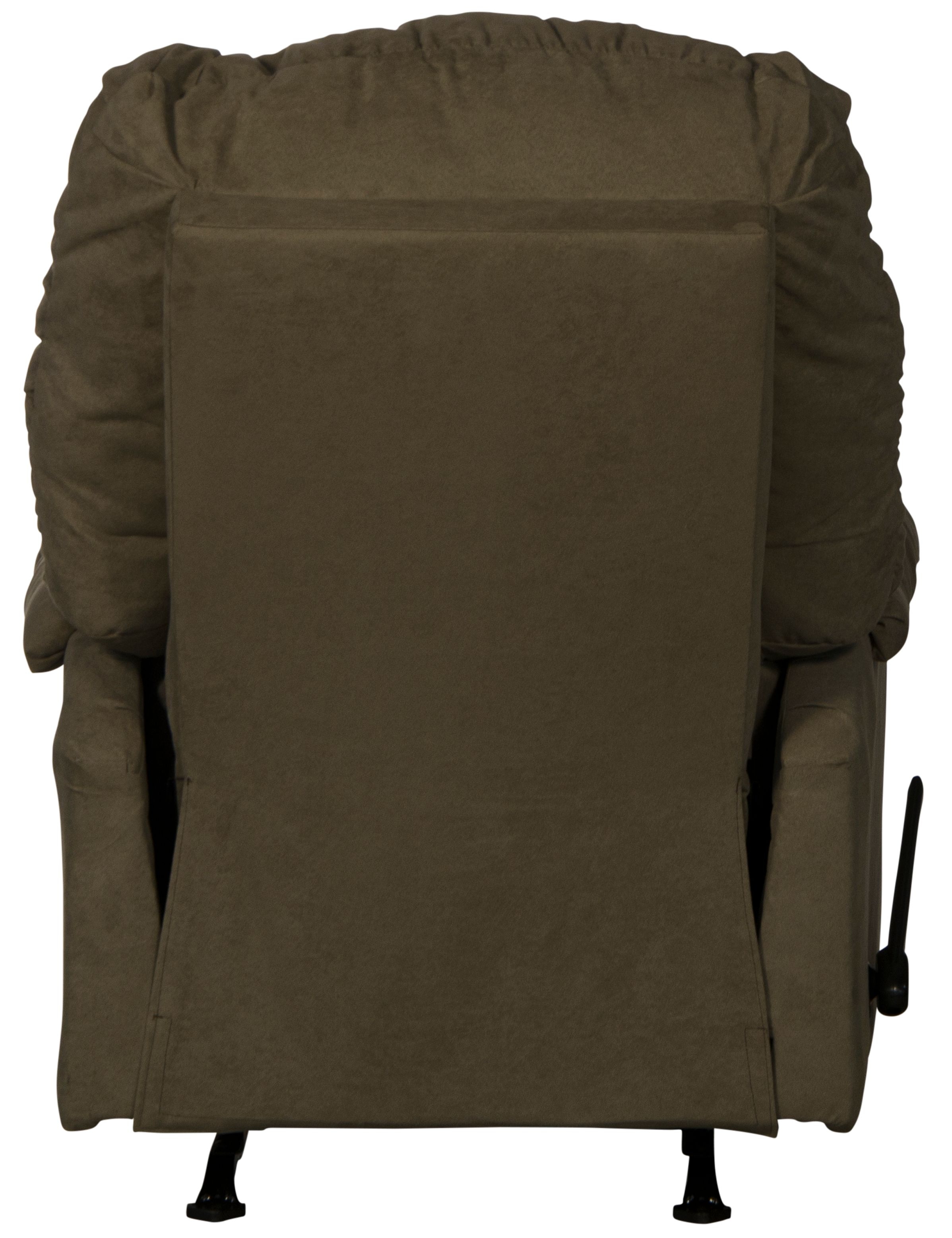 Catnapper 4234 Winner Rocker Recliner