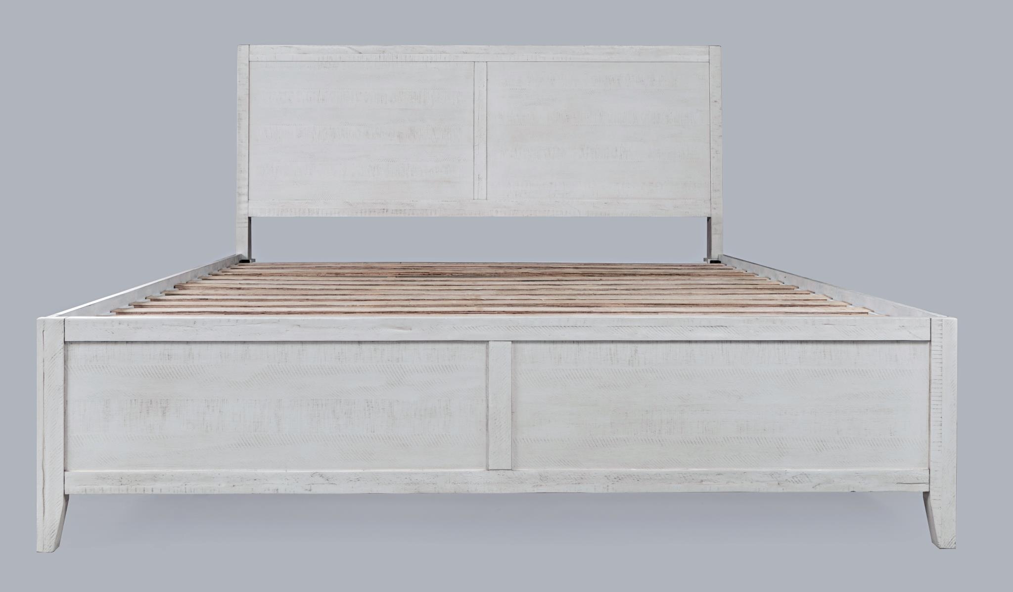 Jofran Maxton Headboard