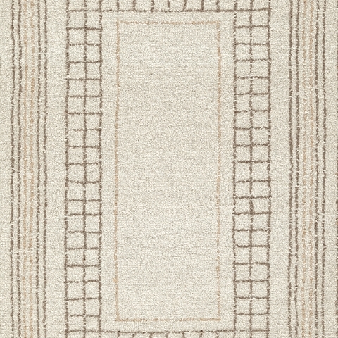 Medium Rug