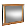 VFM Signature Norcross Landscape Mirror