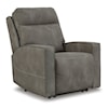 Signature Design by Ashley Furniture Next-Gen Durapella Power Recliner