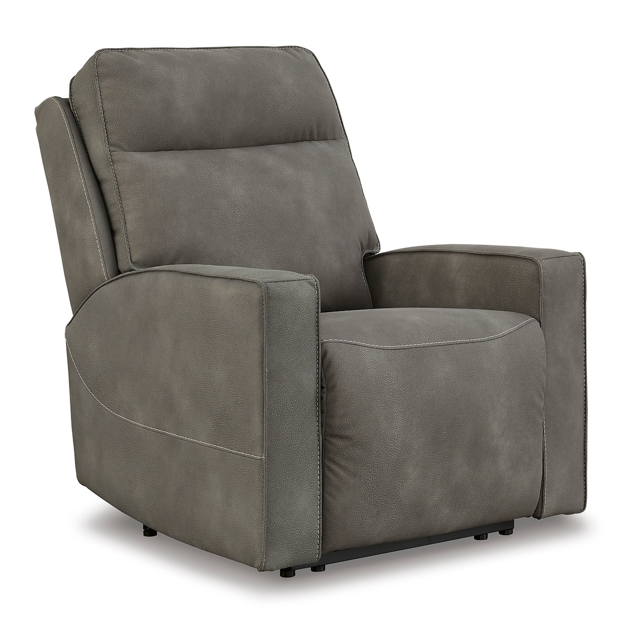 Signature Next-Gen Durapella Power Recliner