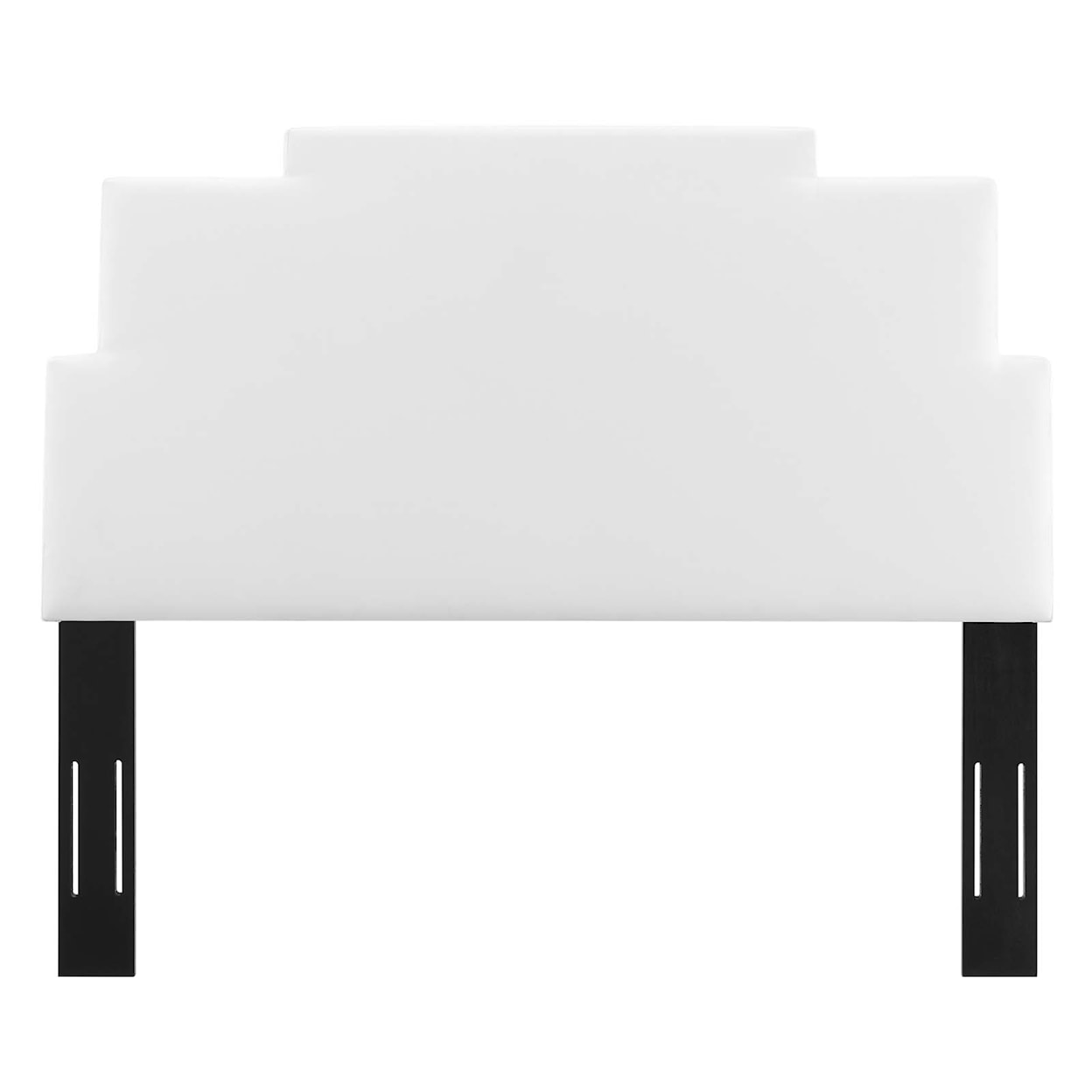 Modway Kasia Twin Headboard