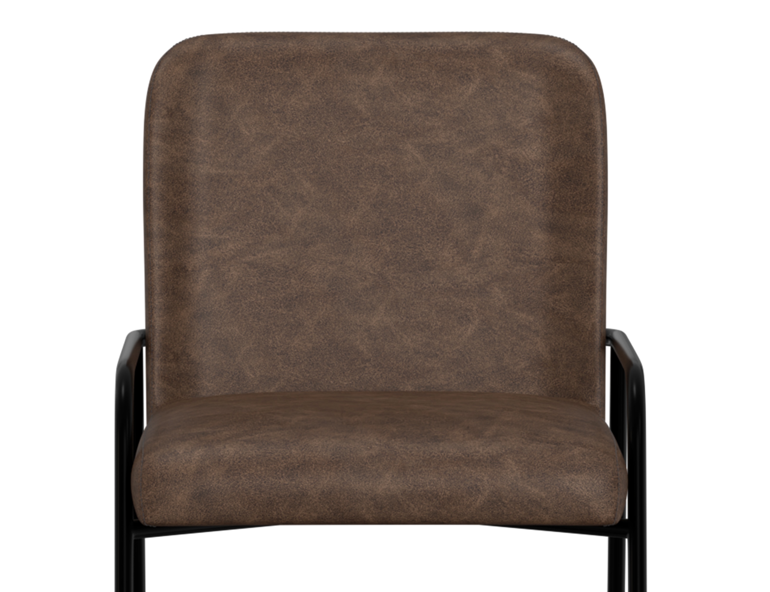 Upholstered Barstool