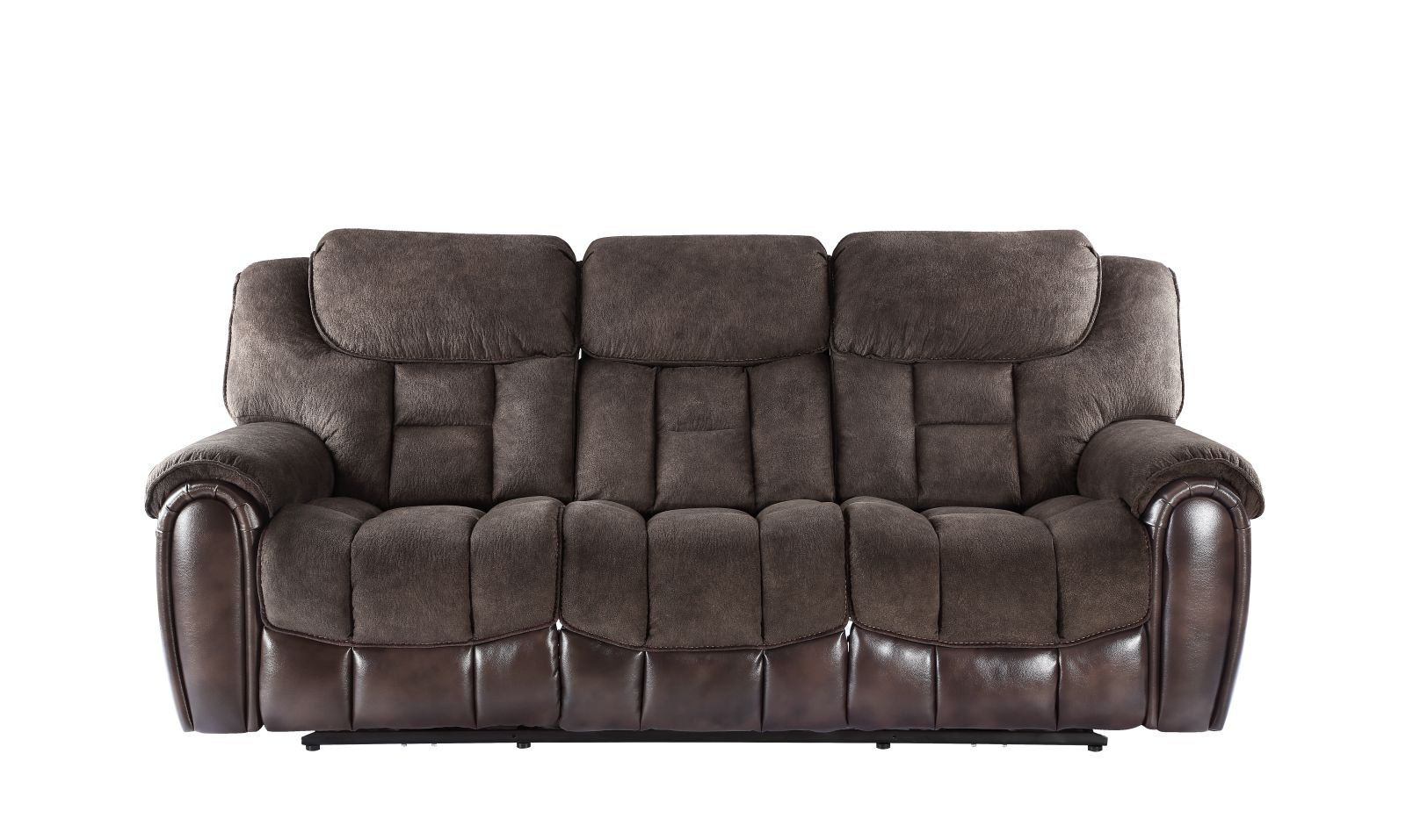 apollo recliner sofa