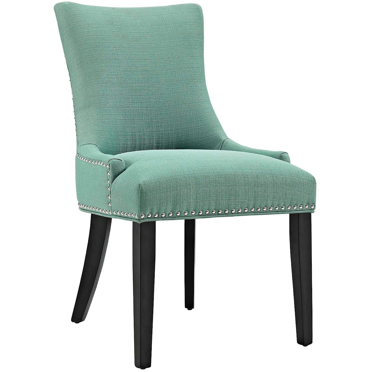 Modway mar Dining Side Chair