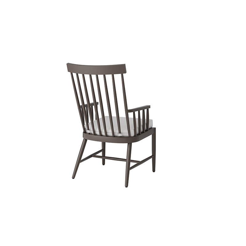 Dining Arm Chair