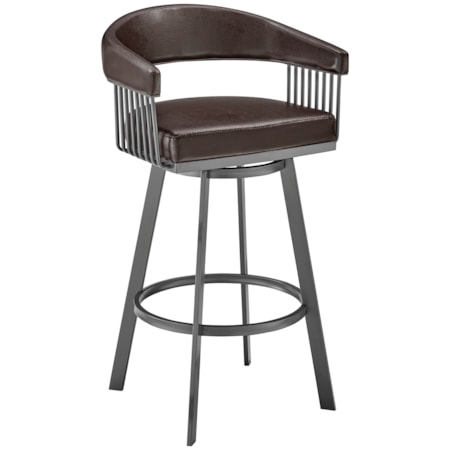 Barstool