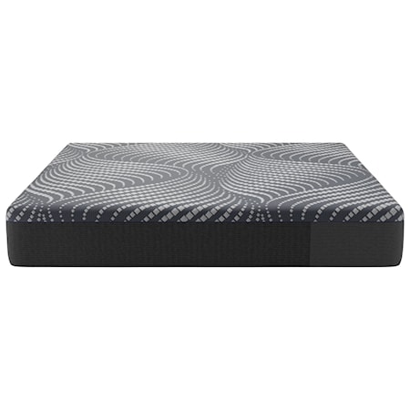 King Medium Mattress