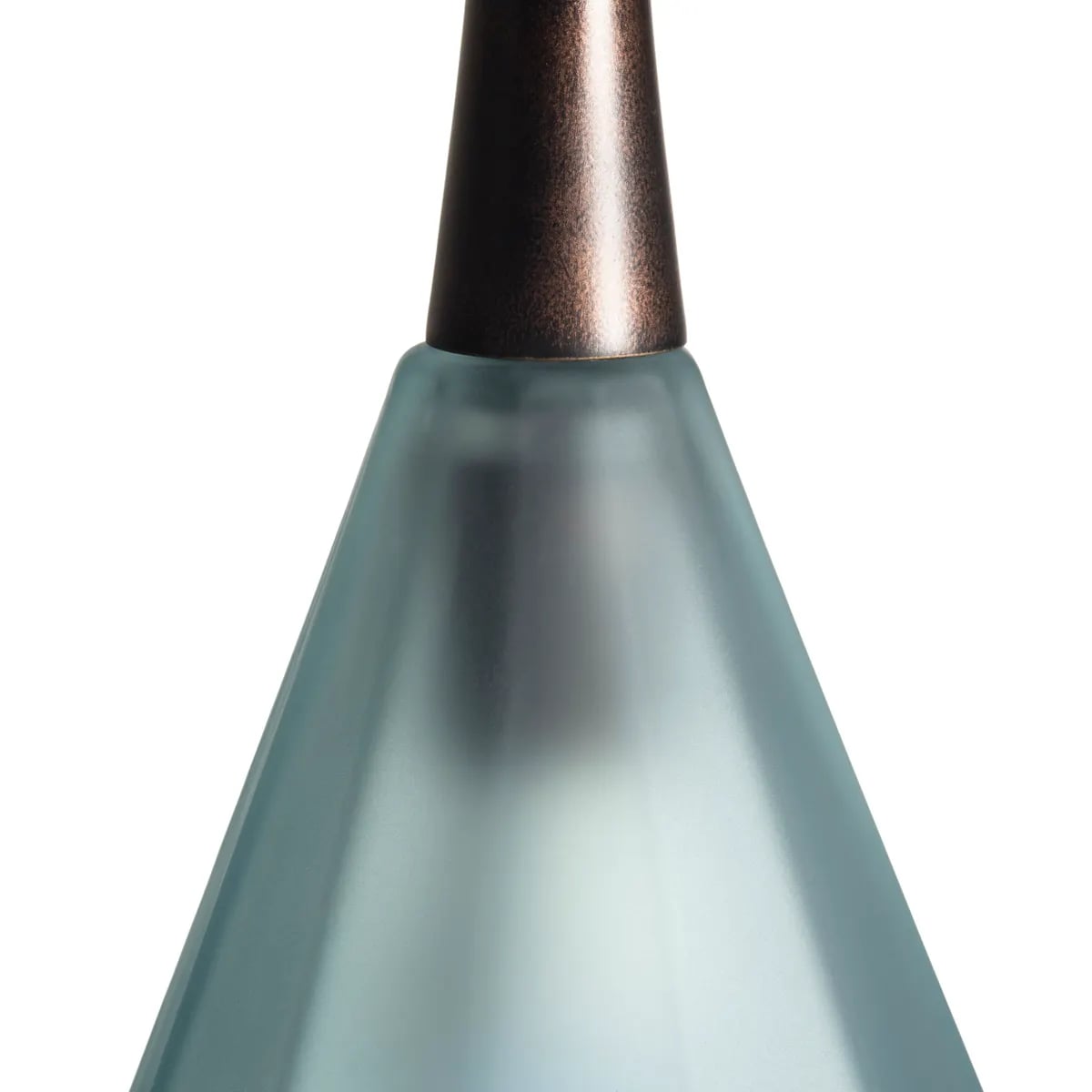 Crestview Collection Athena Pendant Presidio Pendant