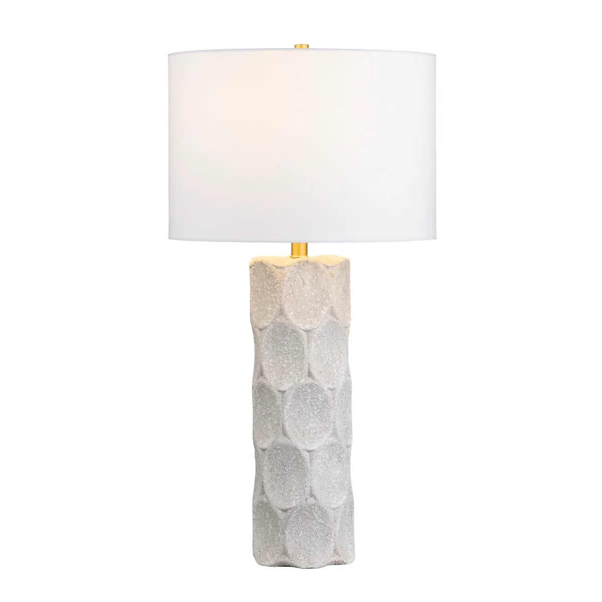 Ansley Table Lamp
