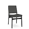 Amisco Kendra Dining Chair