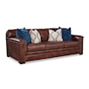 Huntington House 7100 COLLECTION Sofa