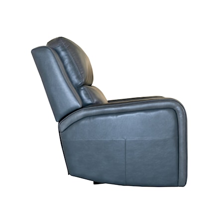 Power Recliner