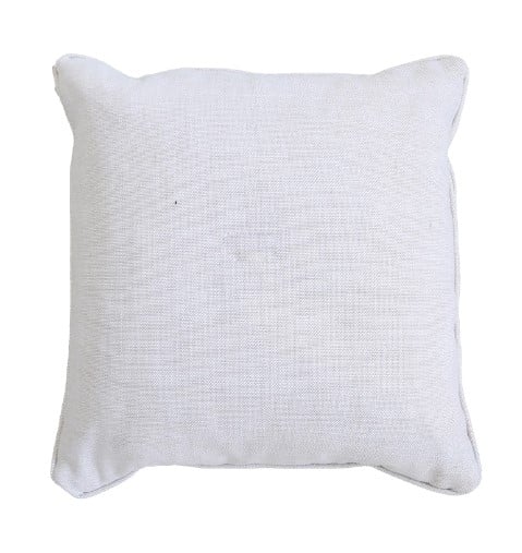 Universal Universal Toss Pillow